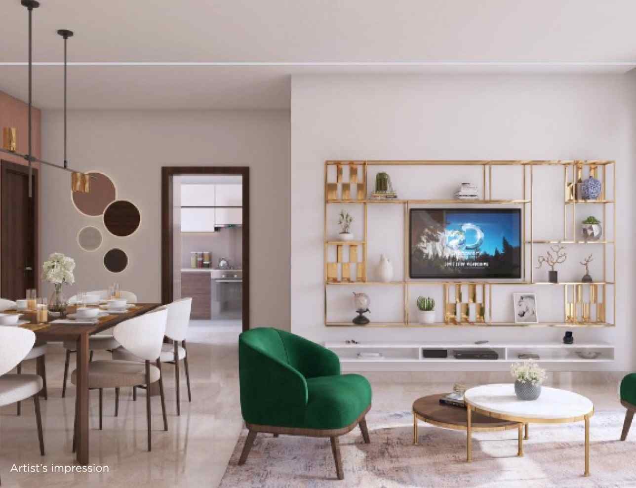 Shapoorji Pallonji NP 1.2, NP 1.2 Kandivali East, Shapoorji Pallonji Kandivali East, 3 BHK Kandivali East, 3 BHK Thakur Village, flats in Kandivali East, luxury apartments Kandivali East, 3 BHK flats Thakur Village, NP 1.2 price, NP 1.2 floor plan, NP 1.2 brochure, Shapoorji Pallonji projects Mumbai, Shapoorji Pallonji Sarova