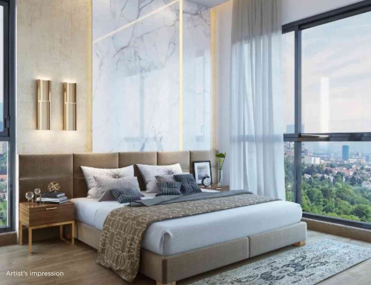 Shapoorji Pallonji NP 1.2, NP 1.2 Kandivali East, Shapoorji Pallonji Kandivali East, 3 BHK Kandivali East, 3 BHK Thakur Village, flats in Kandivali East, luxury apartments Kandivali East, 3 BHK flats Thakur Village, NP 1.2 price, NP 1.2 floor plan, NP 1.2 brochure, Shapoorji Pallonji projects Mumbai, Shapoorji Pallonji Sarova