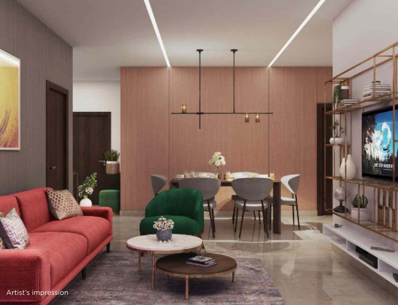 Shapoorji Pallonji NP 1.2, NP 1.2 Kandivali East, Shapoorji Pallonji Kandivali East, 3 BHK Kandivali East, 3 BHK Thakur Village, flats in Kandivali East, luxury apartments Kandivali East, 3 BHK flats Thakur Village, NP 1.2 price, NP 1.2 floor plan, NP 1.2 brochure, Shapoorji Pallonji projects Mumbai, Shapoorji Pallonji Sarova