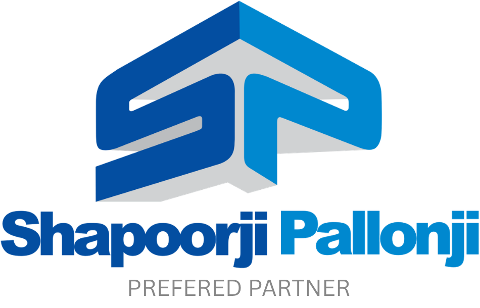 Shapoorji Pallonji NP 1.2, NP 1.2 Kandivali East, Shapoorji Pallonji Kandivali East, 3 BHK Kandivali East, 3 BHK Thakur Village, flats in Kandivali East, luxury apartments Kandivali East, 3 BHK flats Thakur Village, NP 1.2 price, NP 1.2 floor plan, NP 1.2 brochure, Shapoorji Pallonji projects Mumbai, Shapoorji Pallonji Sarova
