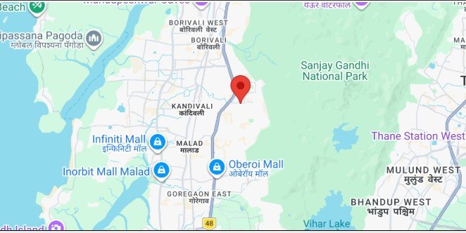 Shapoorji Pallonji NP 1.2, NP 1.2 Kandivali East, Shapoorji Pallonji Kandivali East, 3 BHK Kandivali East, 3 BHK Thakur Village, flats in Kandivali East, luxury apartments Kandivali East, 3 BHK flats Thakur Village, NP 1.2 price, NP 1.2 floor plan, NP 1.2 brochure, Shapoorji Pallonji projects Mumbai, Shapoorji Pallonji Sarova