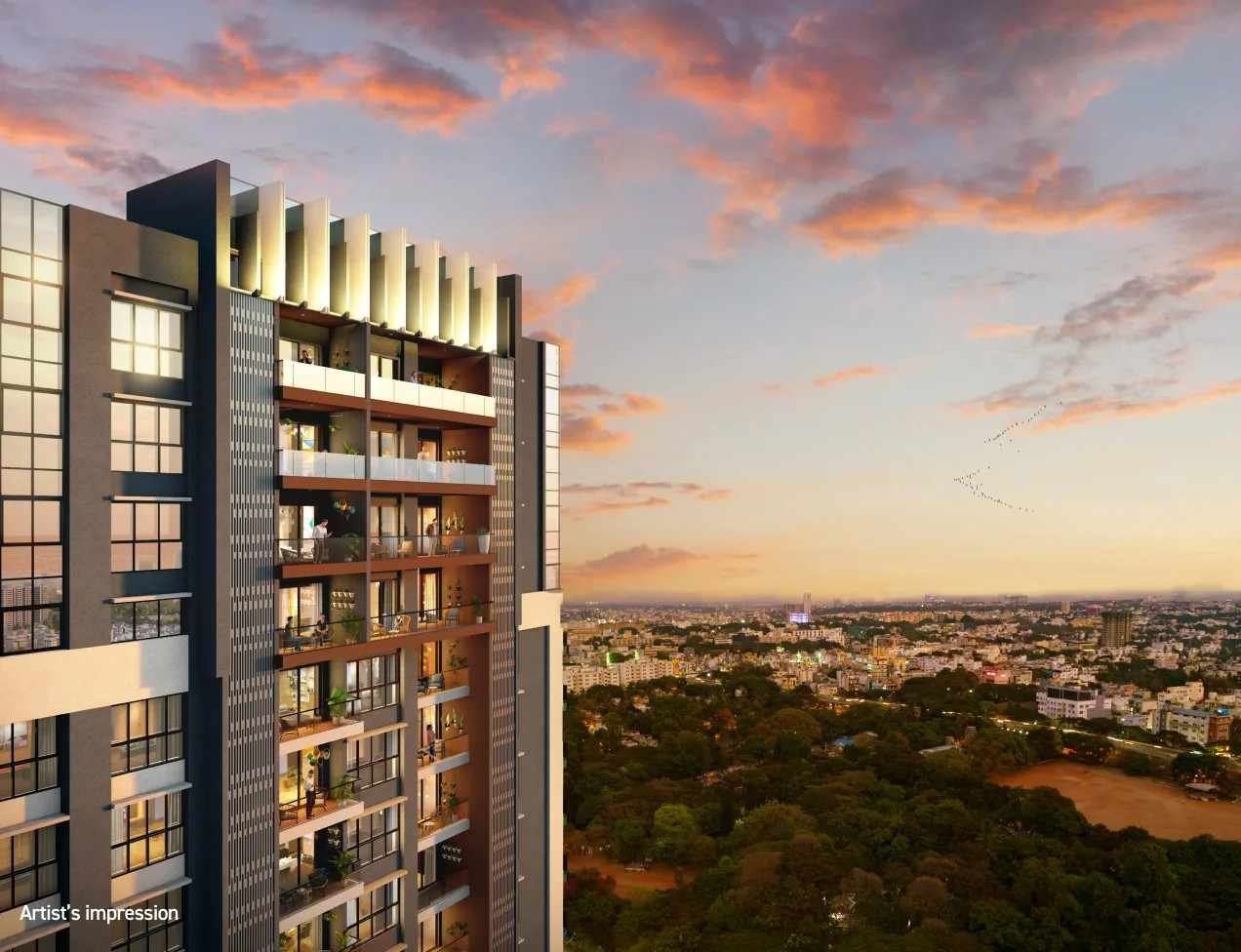 Shapoorji Pallonji NP 1.2, NP 1.2 Kandivali East, Shapoorji Pallonji Kandivali East, 3 BHK Kandivali East, 3 BHK Thakur Village, flats in Kandivali East, luxury apartments Kandivali East, 3 BHK flats Thakur Village, NP 1.2 price, NP 1.2 floor plan, NP 1.2 brochure, Shapoorji Pallonji projects Mumbai, Shapoorji Pallonji Sarova