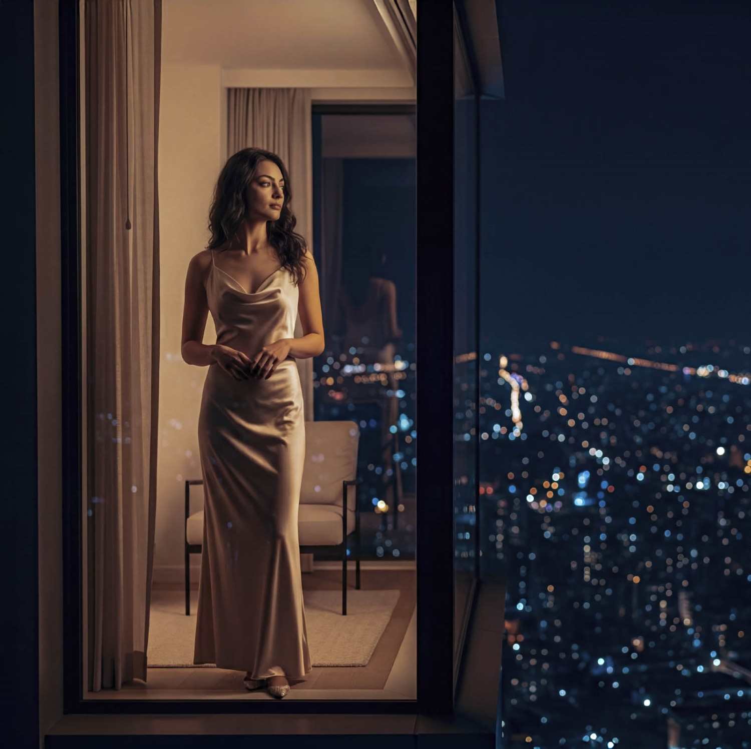 Shapoorji Pallonji NP 1.2, NP 1.2 Kandivali East, Shapoorji Pallonji Kandivali East, 3 BHK Kandivali East, 3 BHK Thakur Village, flats in Kandivali East, luxury apartments Kandivali East, 3 BHK flats Thakur Village, NP 1.2 price, NP 1.2 floor plan, NP 1.2 brochure, Shapoorji Pallonji projects Mumbai, Shapoorji Pallonji Sarova
