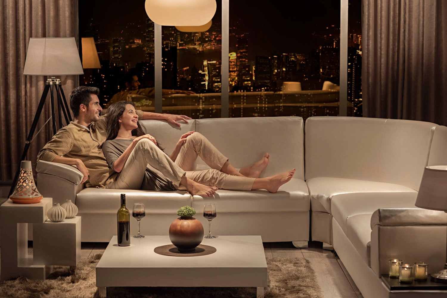 Shapoorji Pallonji NP 1.2, NP 1.2 Kandivali East, Shapoorji Pallonji Kandivali East, 3 BHK Kandivali East, 3 BHK Thakur Village, flats in Kandivali East, luxury apartments Kandivali East, 3 BHK flats Thakur Village, NP 1.2 price, NP 1.2 floor plan, NP 1.2 brochure, Shapoorji Pallonji projects Mumbai, Shapoorji Pallonji Sarova